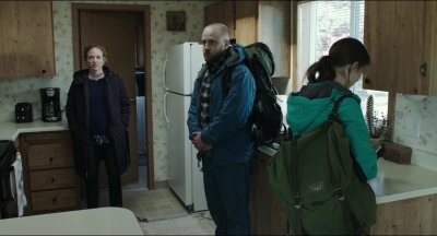 Leave_No_Trace_mp42014.jpg