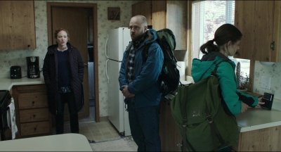 Leave_No_Trace_mp42015.jpg