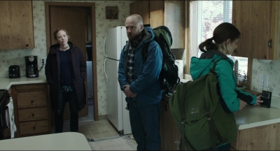 Leave_No_Trace_mp42016.jpg