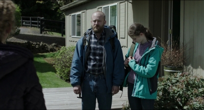 Leave_No_Trace_mp42020.jpg