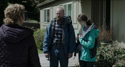 Leave_No_Trace_mp42021.jpg