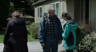 Leave_No_Trace_mp42024.jpg