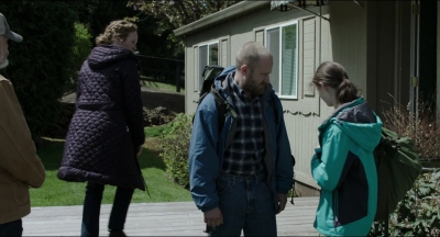 Leave_No_Trace_mp42025.jpg