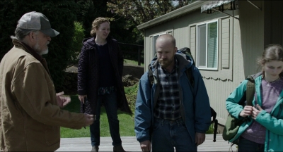 Leave_No_Trace_mp42027.jpg
