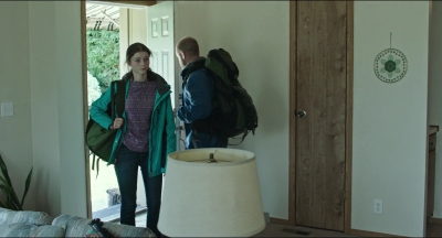 Leave_No_Trace_mp42035.jpg