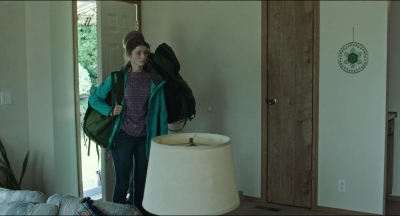 Leave_No_Trace_mp42036.jpg