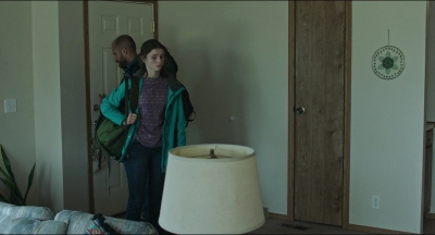 Leave_No_Trace_mp42038.jpg