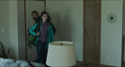 Leave_No_Trace_mp42039.jpg