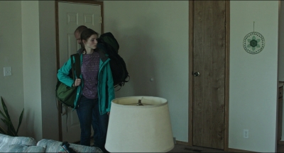 Leave_No_Trace_mp42041.jpg