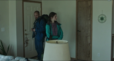 Leave_No_Trace_mp42043.jpg