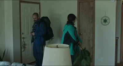 Leave_No_Trace_mp42044.jpg