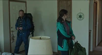 Leave_No_Trace_mp42045.jpg