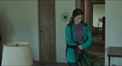 Leave_No_Trace_mp42046.jpg