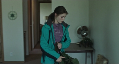 Leave_No_Trace_mp42047.jpg