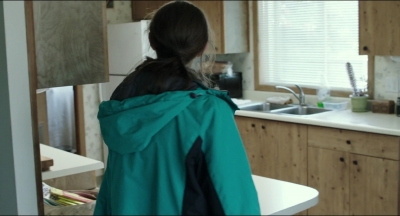 Leave_No_Trace_mp42054.jpg