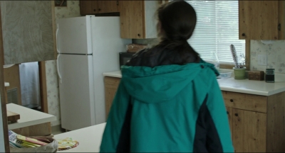 Leave_No_Trace_mp42057.jpg