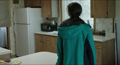 Leave_No_Trace_mp42058.jpg