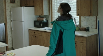 Leave_No_Trace_mp42059.jpg