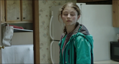 Leave_No_Trace_mp42063.jpg