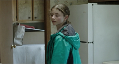 Leave_No_Trace_mp42064.jpg