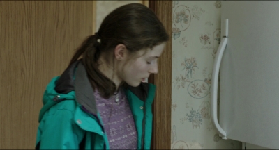 Leave_No_Trace_mp42069.jpg