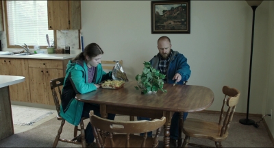 Leave_No_Trace_mp42079.jpg