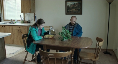 Leave_No_Trace_mp42080.jpg