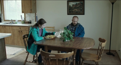 Leave_No_Trace_mp42081.jpg