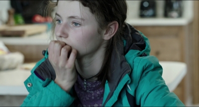 Leave_No_Trace_mp42082.jpg