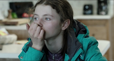 Leave_No_Trace_mp42083.jpg