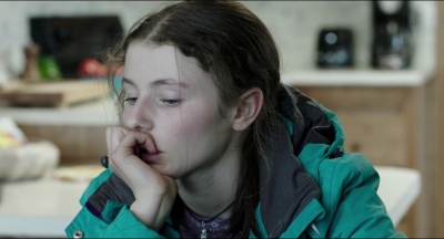 Leave_No_Trace_mp42090.jpg