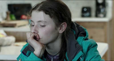 Leave_No_Trace_mp42091.jpg