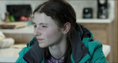 Leave_No_Trace_mp42092.jpg
