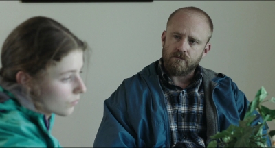 Leave_No_Trace_mp42093.jpg