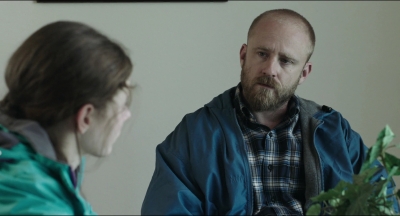 Leave_No_Trace_mp42094.jpg