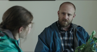 Leave_No_Trace_mp42101.jpg