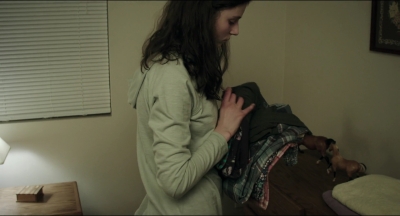 Leave_No_Trace_mp42127.jpg