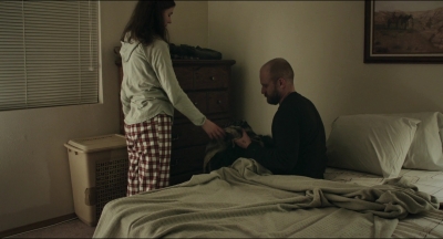 Leave_No_Trace_mp42159.jpg