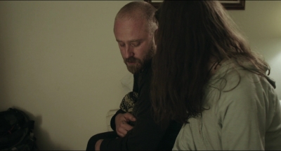 Leave_No_Trace_mp42165.jpg