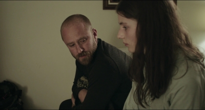 Leave_No_Trace_mp42172.jpg