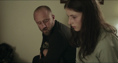Leave_No_Trace_mp42184.jpg