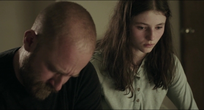 Leave_No_Trace_mp42199.jpg