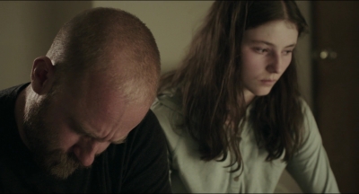 Leave_No_Trace_mp42201.jpg