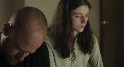 Leave_No_Trace_mp42202.jpg