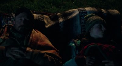 Leave_No_Trace_mp42238.jpg