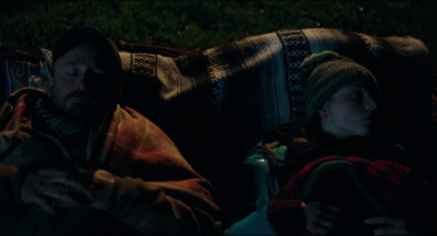Leave_No_Trace_mp42239.jpg