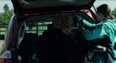 Leave_No_Trace_mp42324.jpg