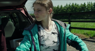 Leave_No_Trace_mp42333.jpg
