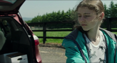 Leave_No_Trace_mp42334.jpg