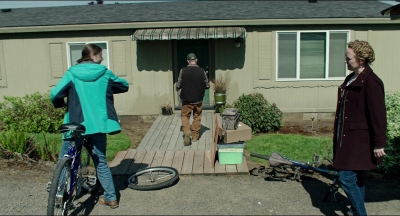 Leave_No_Trace_mp42344.jpg
